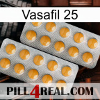 Vasafil 25 levitra2